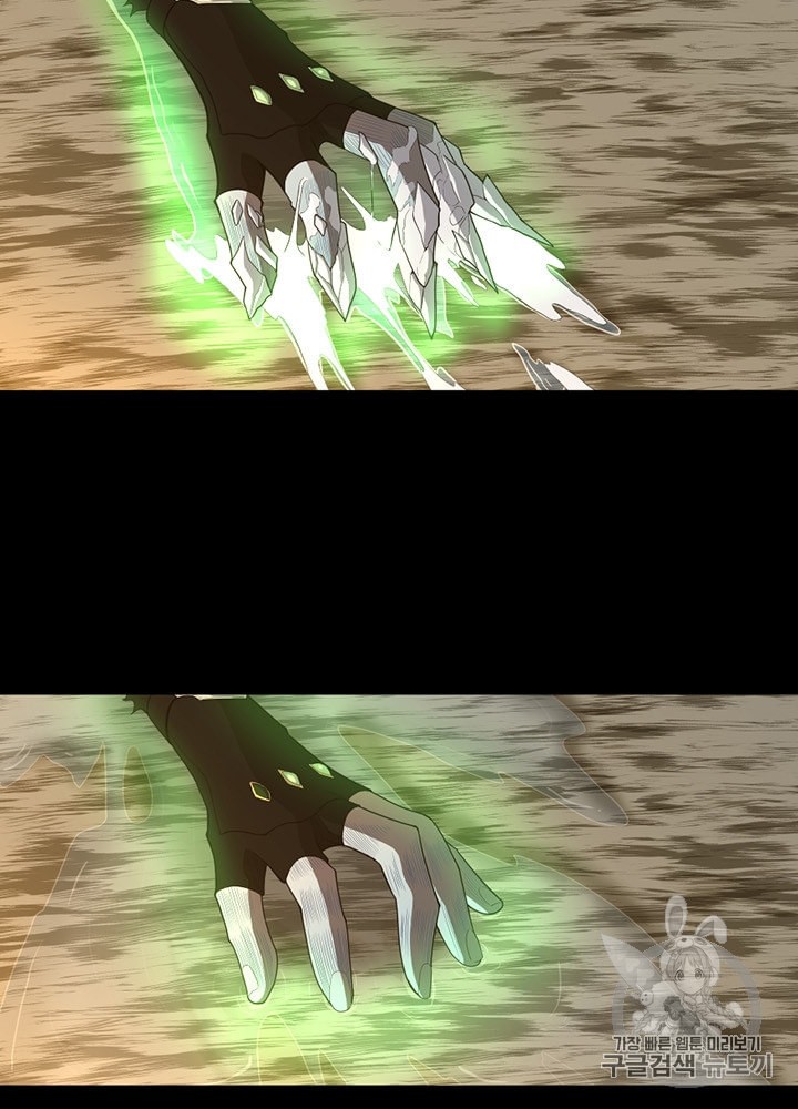 15962244069574.jpeg