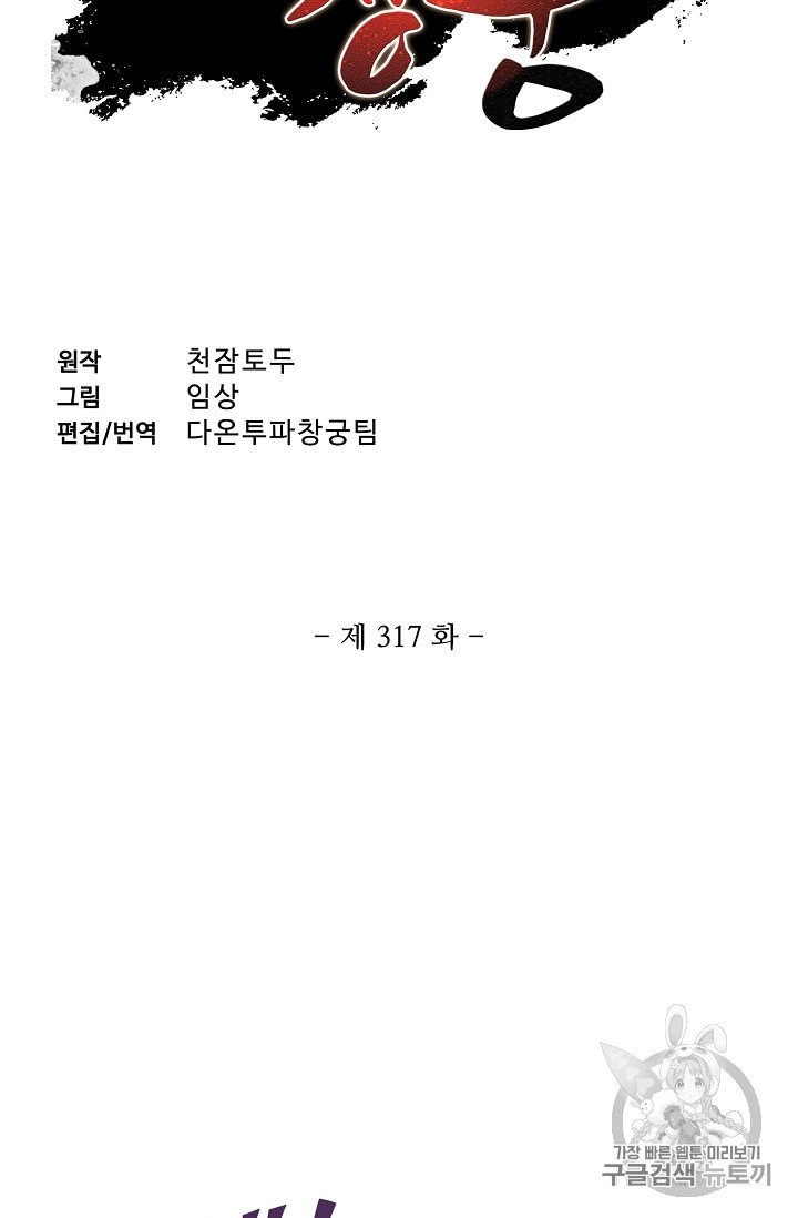 15962679133626.jpeg