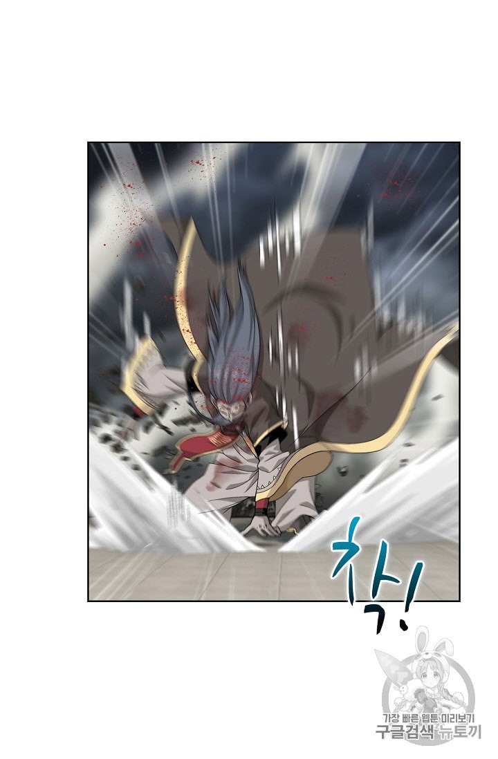 15962679143585.jpeg