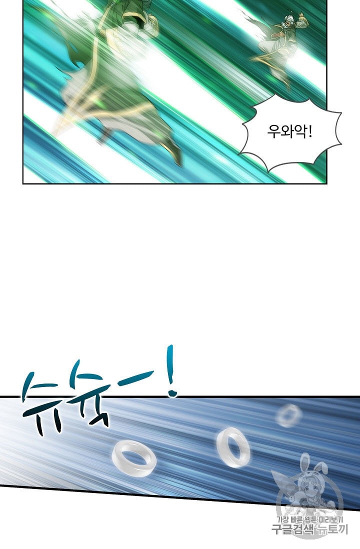 15962679192563.jpeg