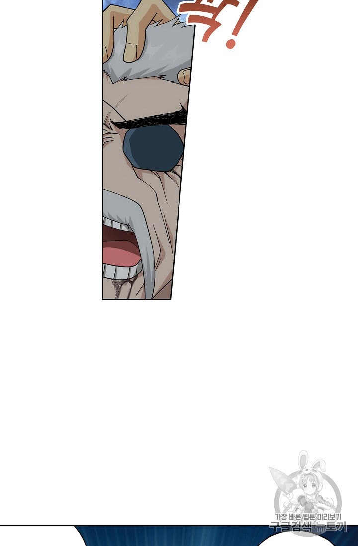 15962679258332.jpeg