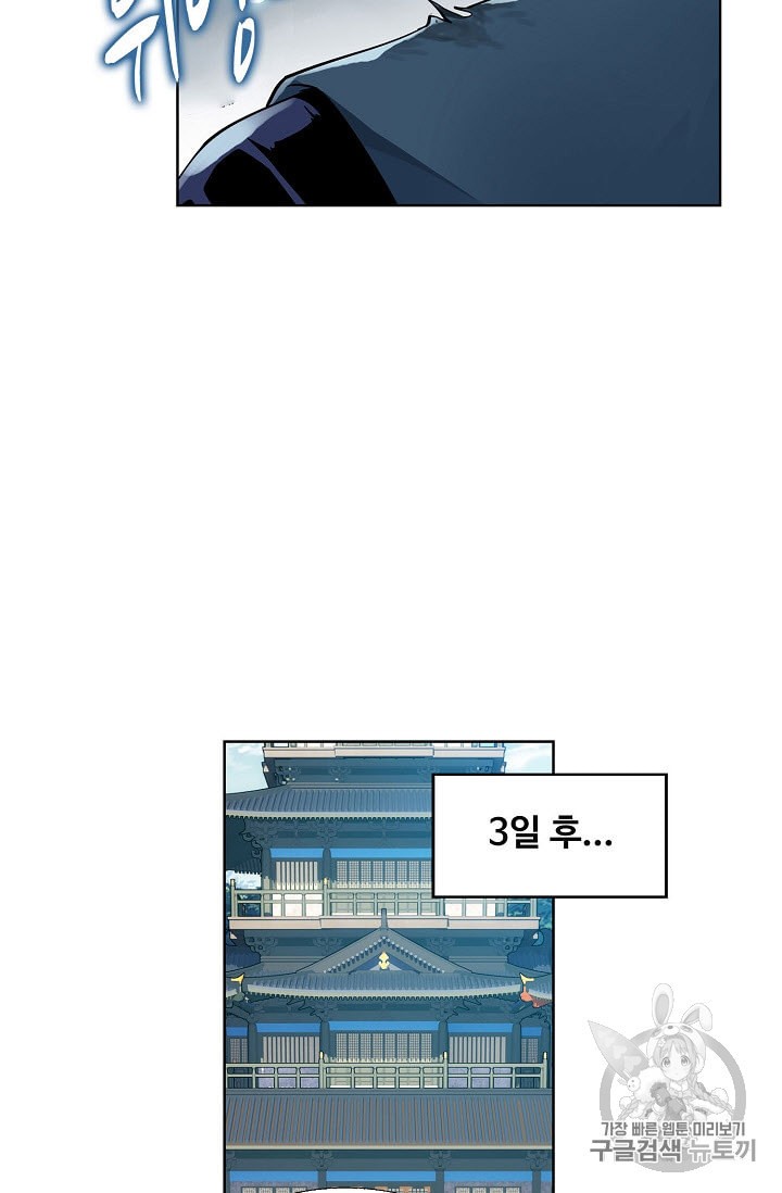 15962679309239.jpeg
