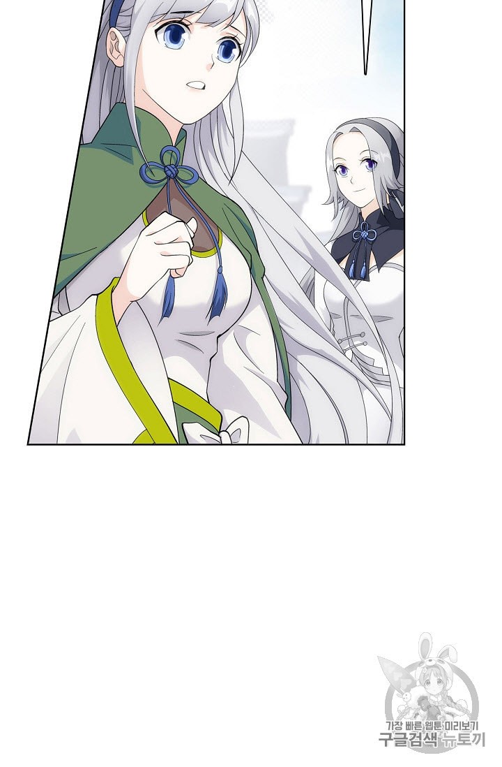 15962679353353.jpeg
