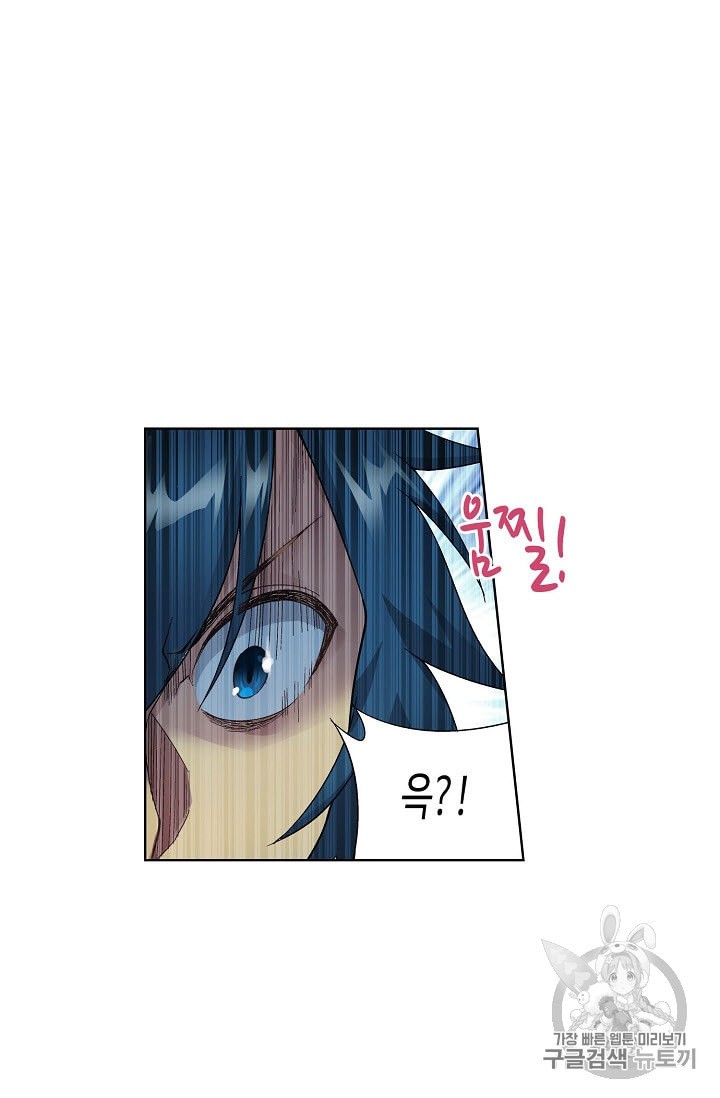 15962679373778.jpeg