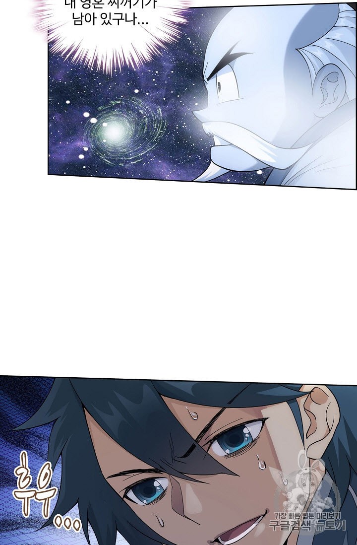 15962679409761.jpeg
