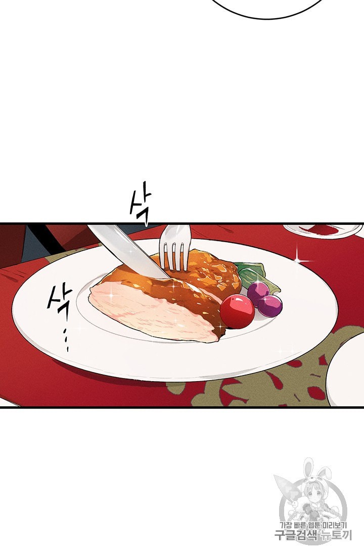 15962694642702.jpeg