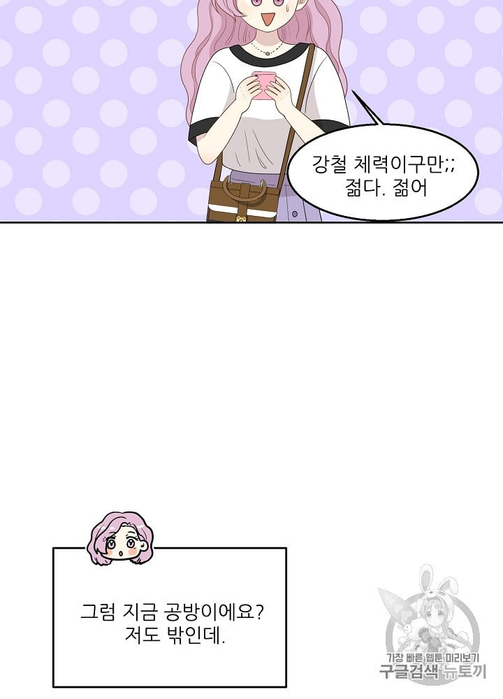 15965935037039.jpeg