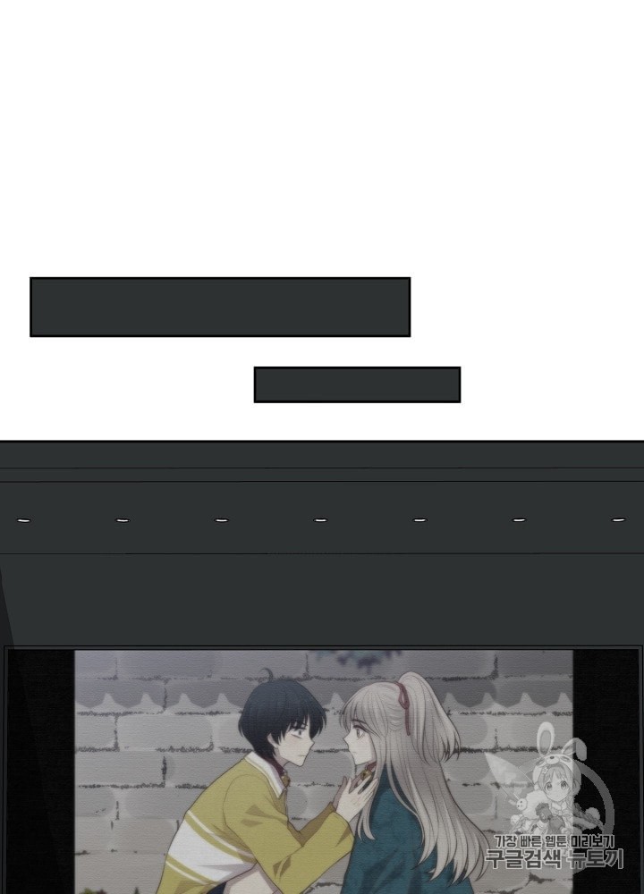 15965935113605.jpeg