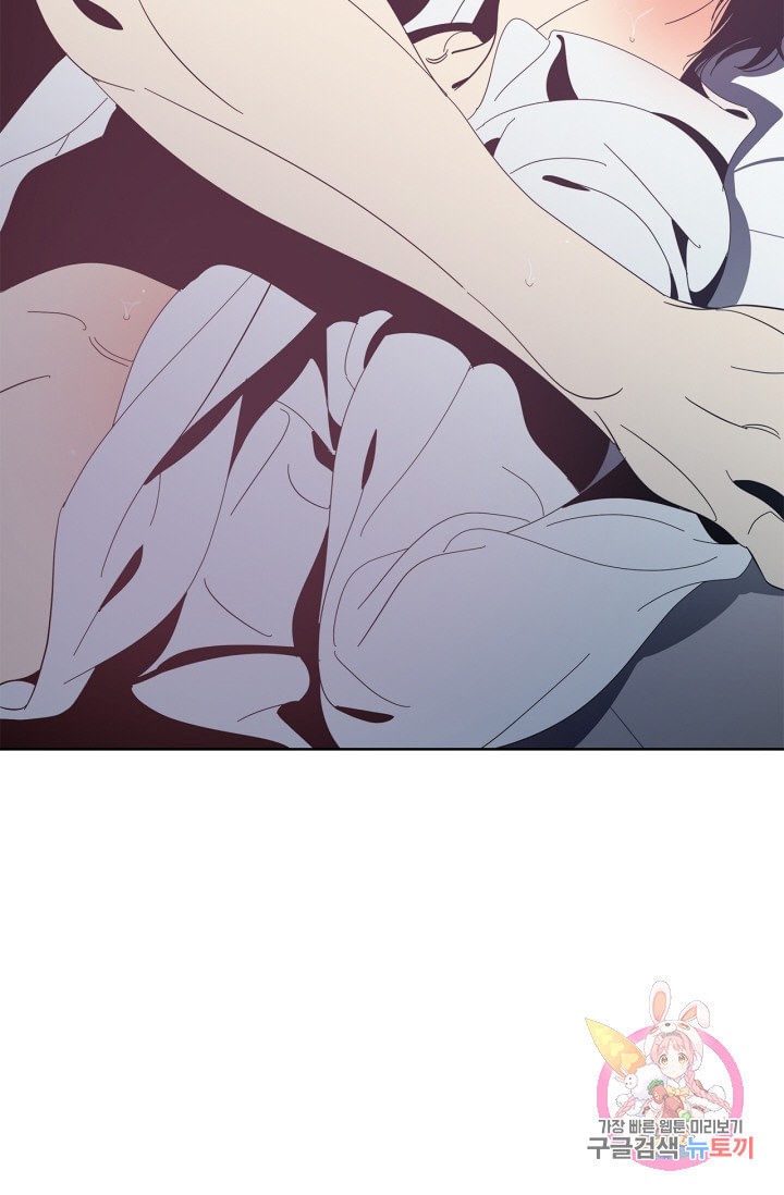 15966317827407.jpeg