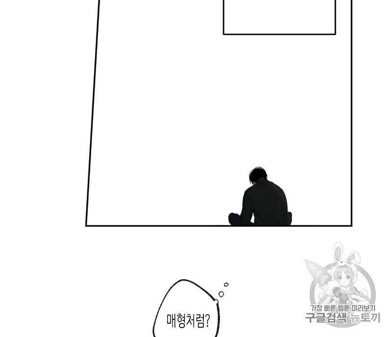 15967694172211.jpeg