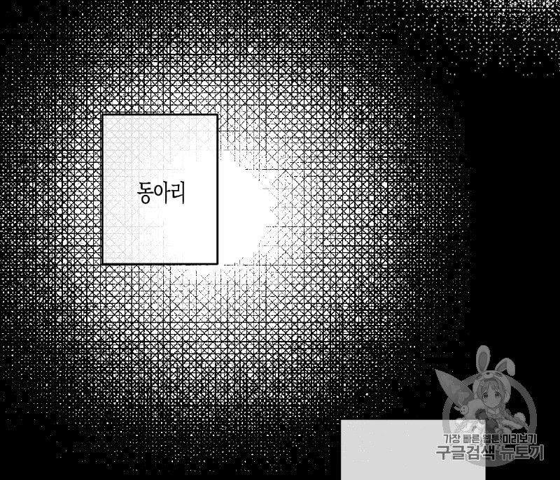 1596769419183.jpeg
