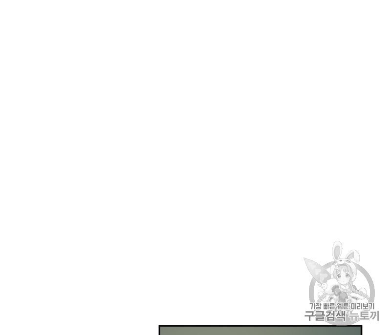 15967694329304.jpeg