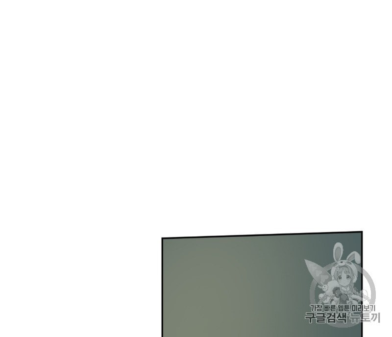 15967694387824.jpeg