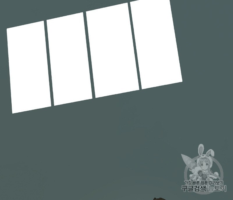 15967694424602.jpeg