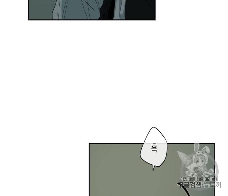 15967694472469.jpeg