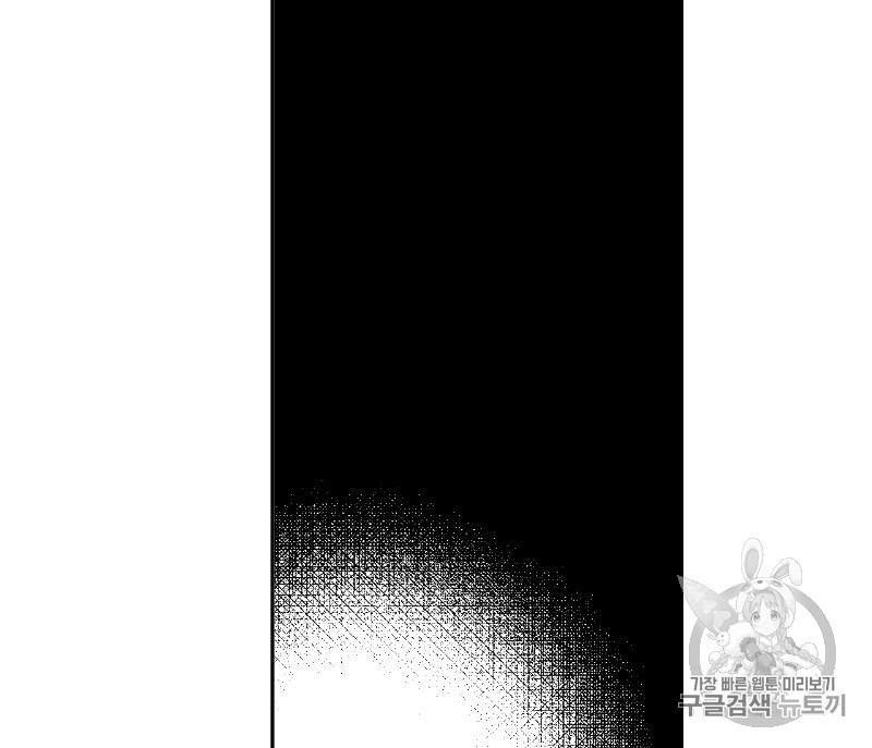 15967694485095.jpeg