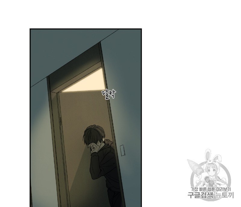 15967694615736.jpeg