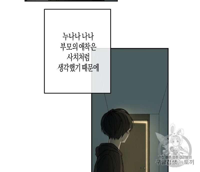 15967694620316.jpeg