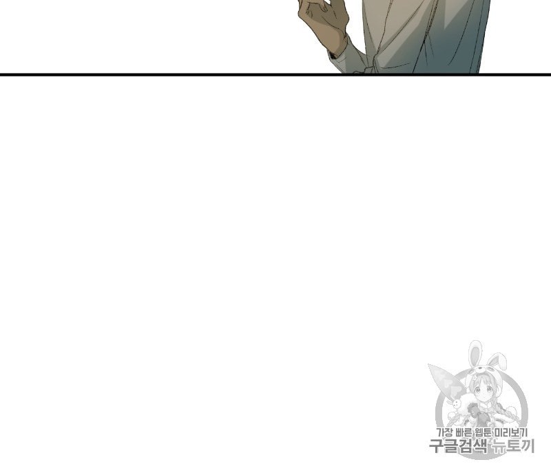 15967694842958.jpeg