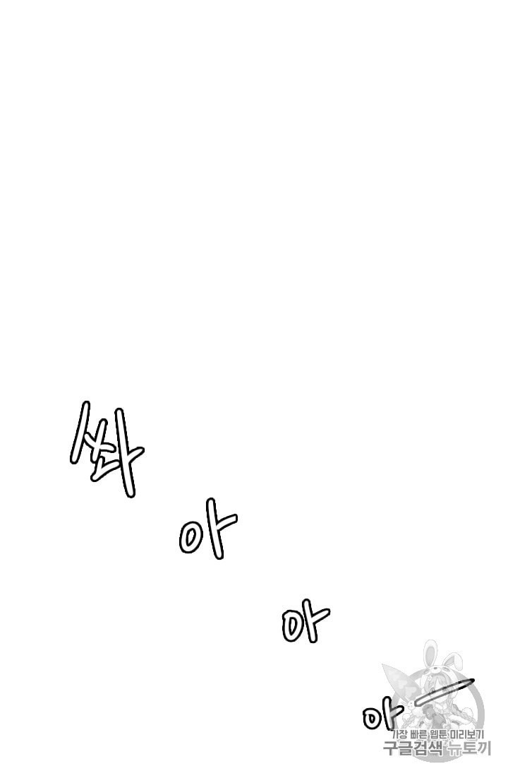 15968343338901.jpeg