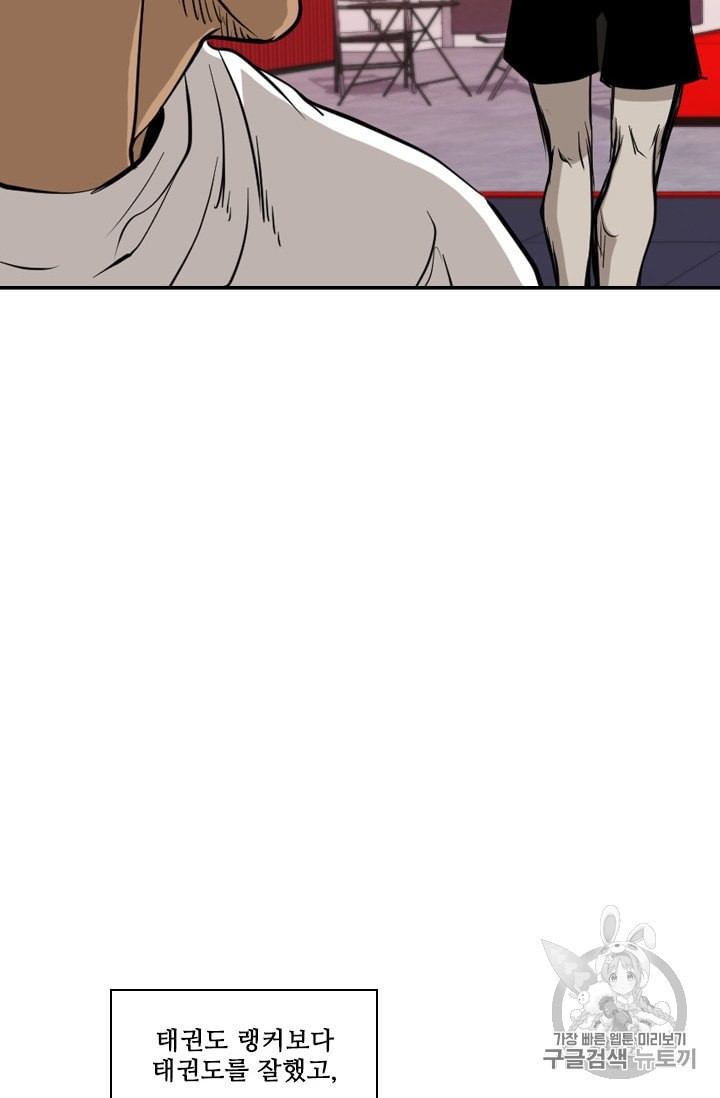 15968345556646.jpeg
