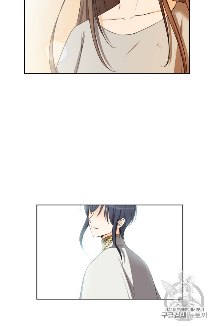 15968346917605.jpeg