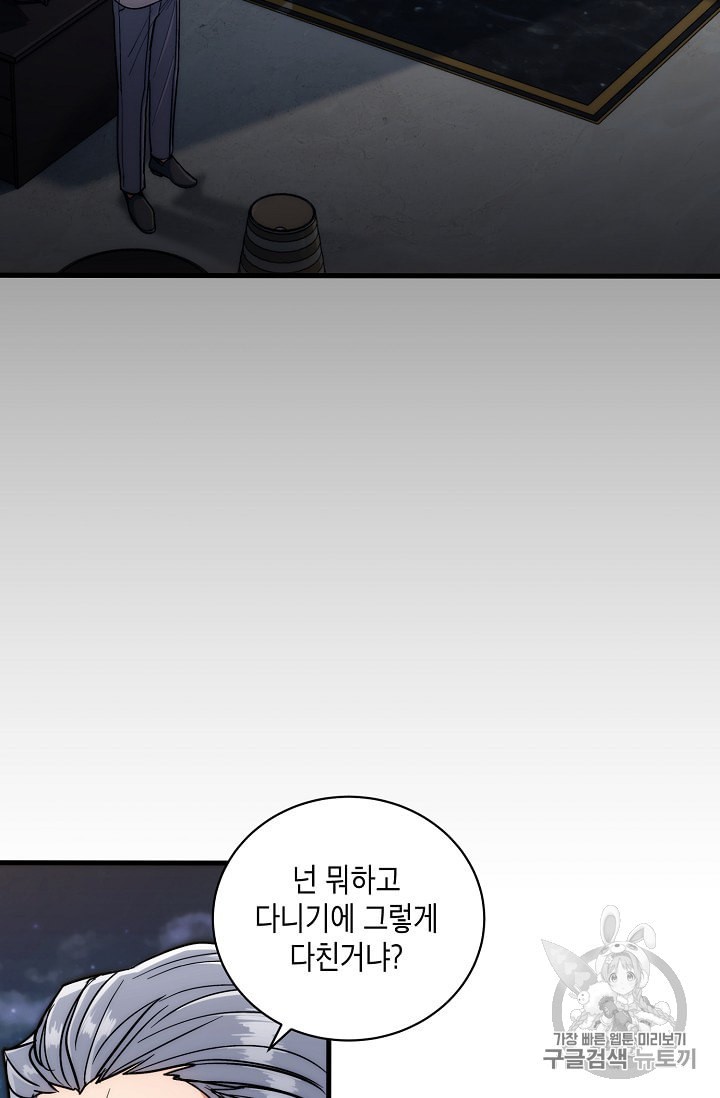 15968349367042.jpeg