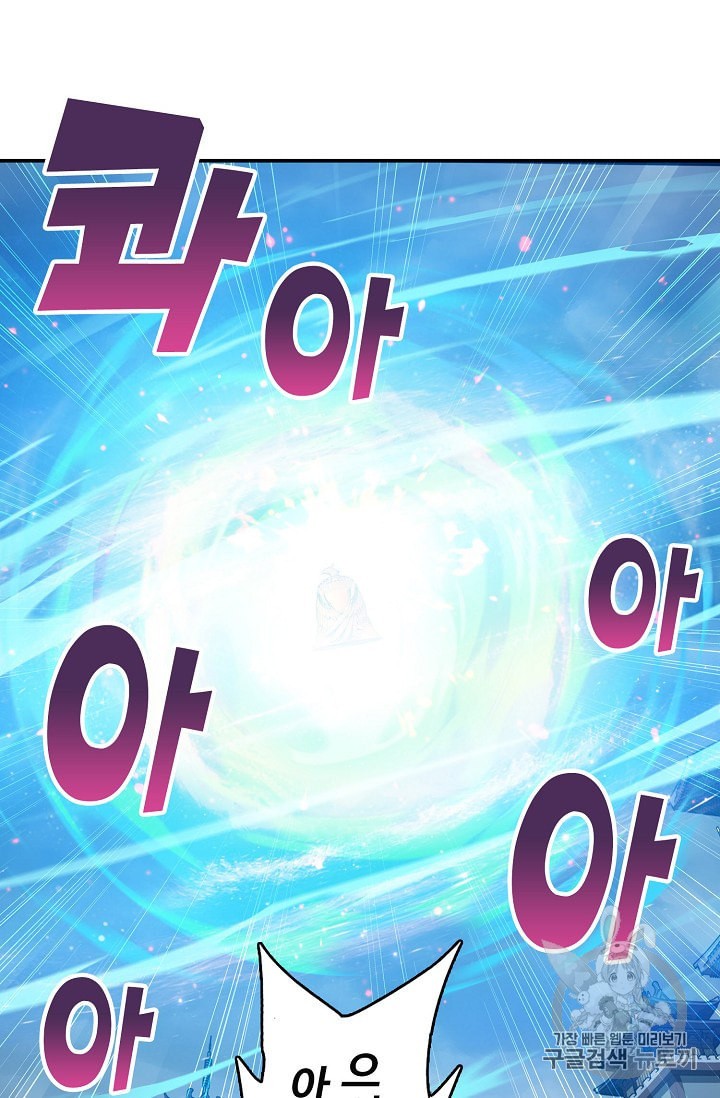 15968874265246.jpeg
