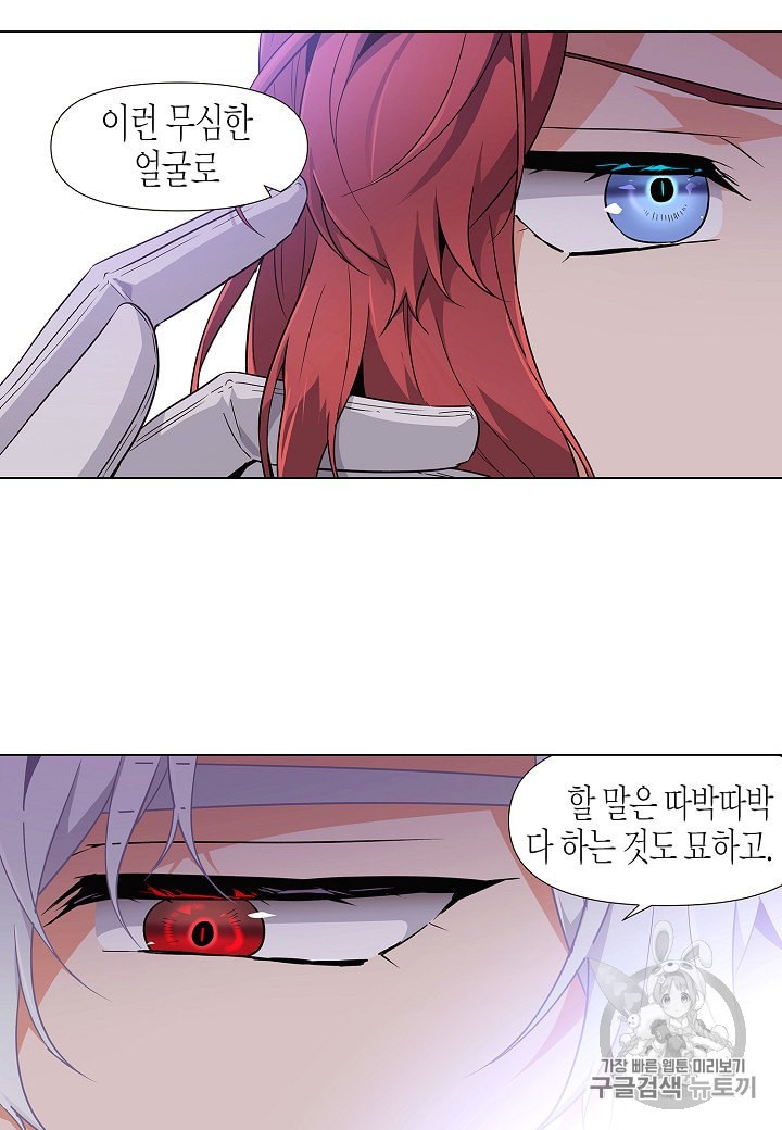 1596913436029.jpeg