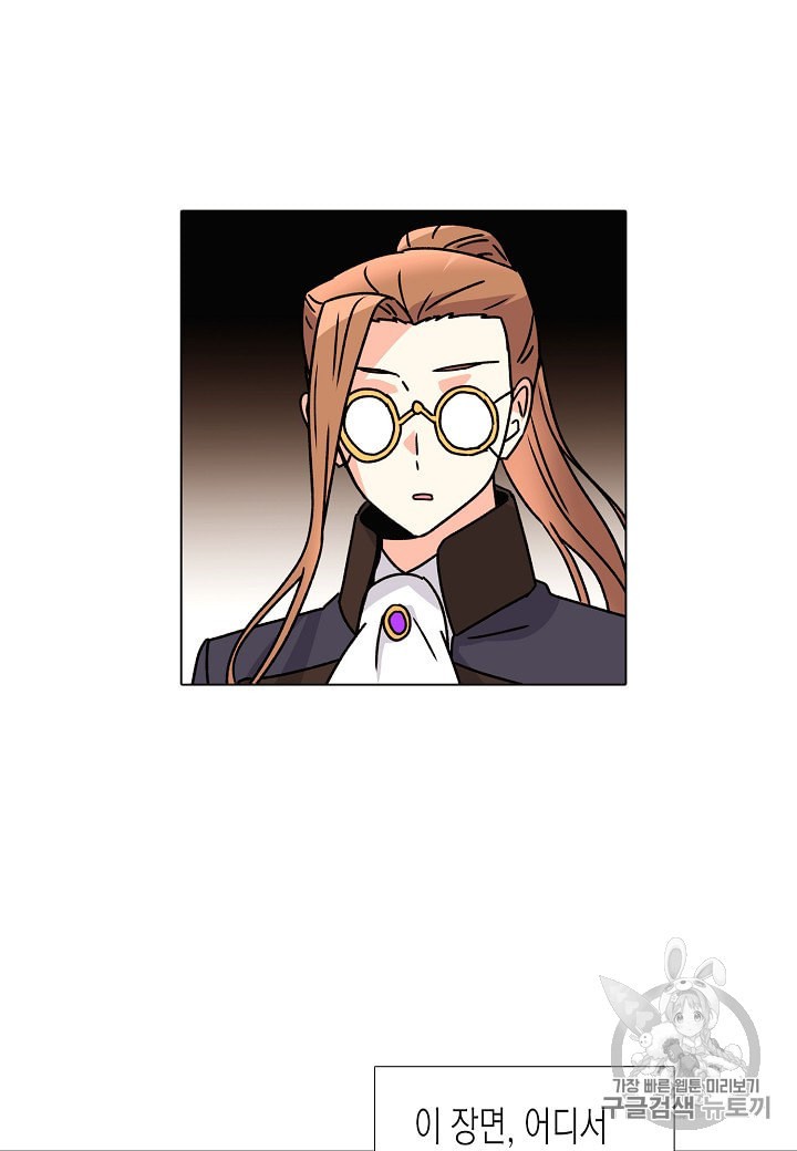 159691344237.jpeg