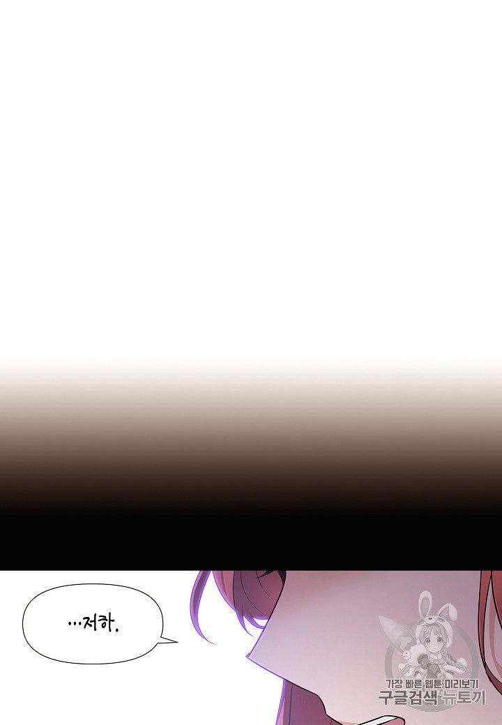 15969135311345.jpeg