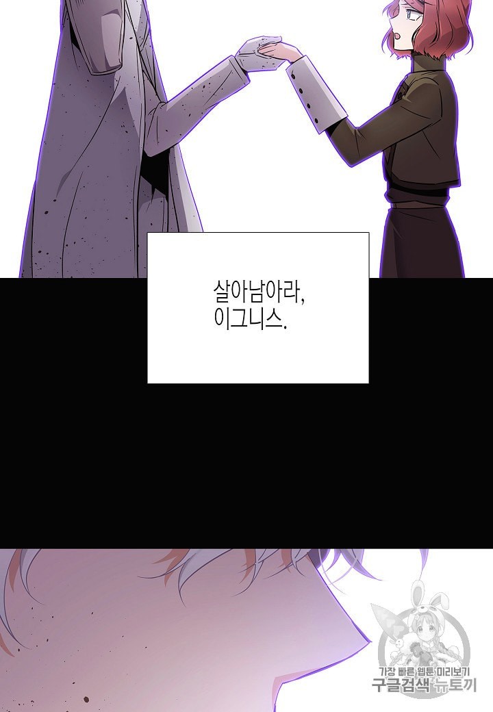 15969135323472.jpeg