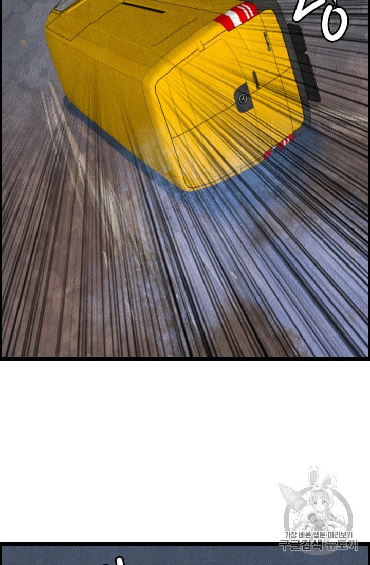 15969835853044.jpeg