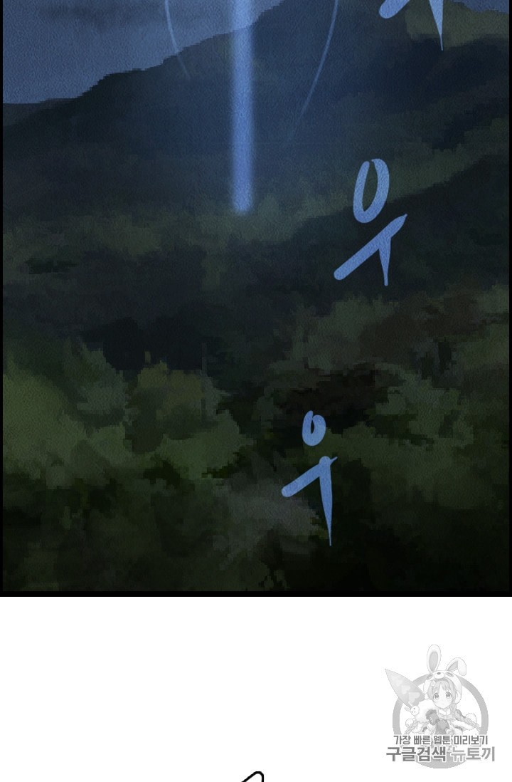 15969835949069.jpeg
