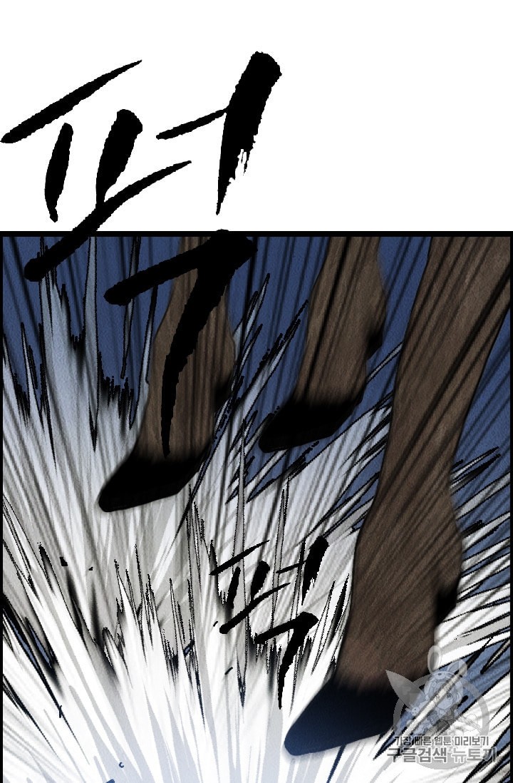 15969836050662.jpeg
