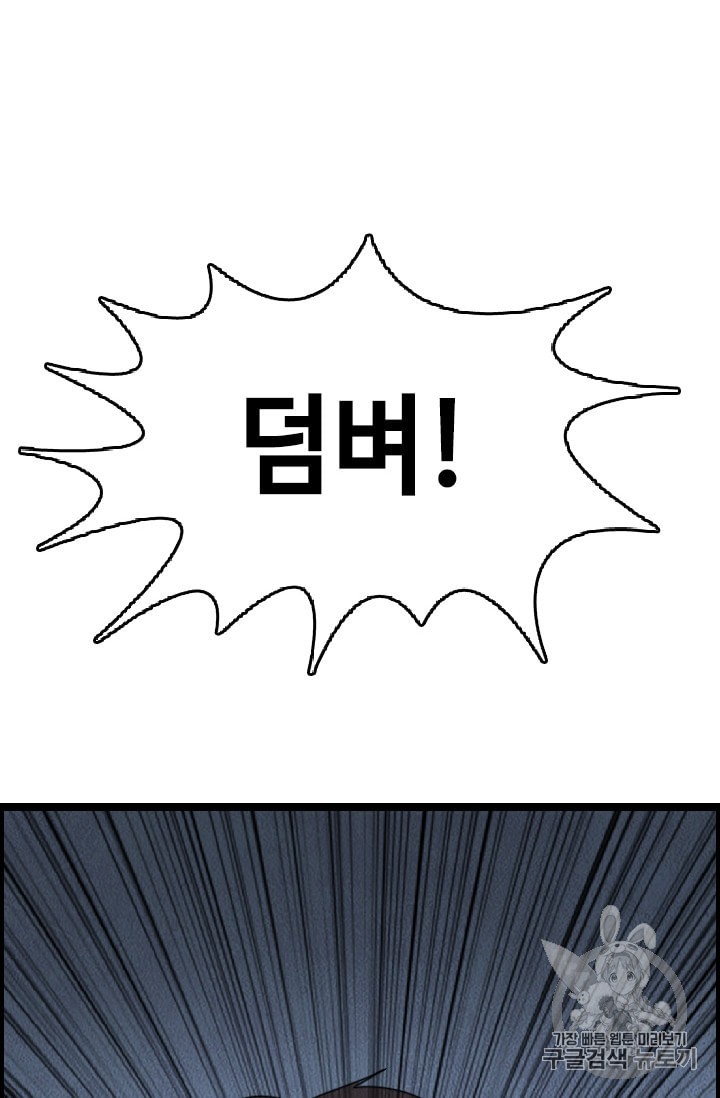1596983612672.jpeg