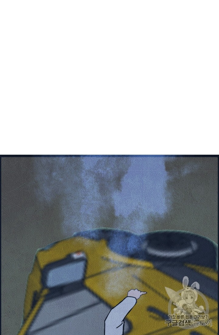 15969836180233.jpeg