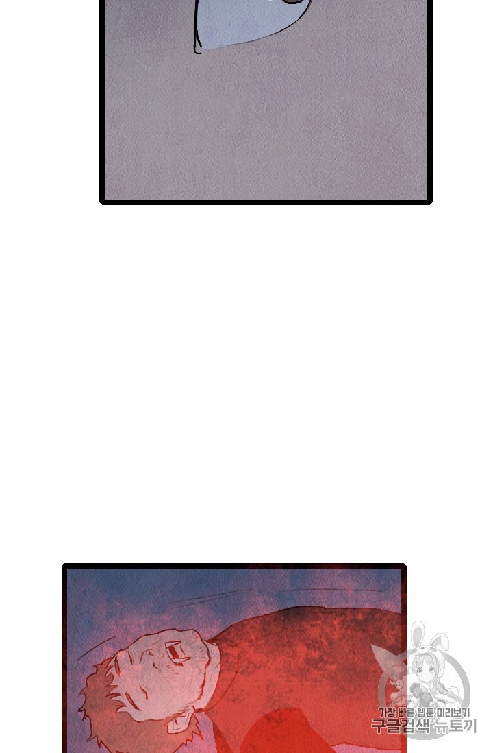 15970243776649.jpeg