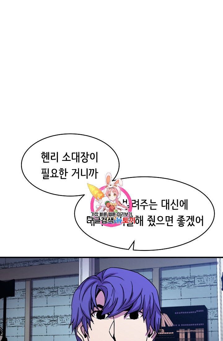 15970798932067.jpeg