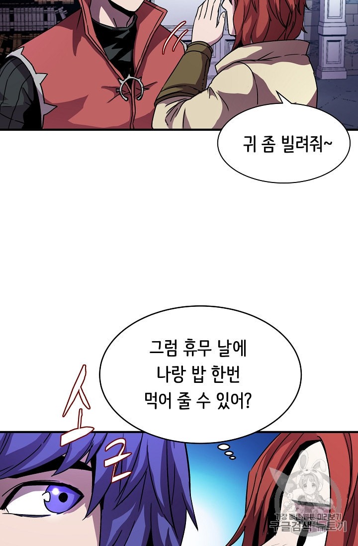 15970798943895.jpeg