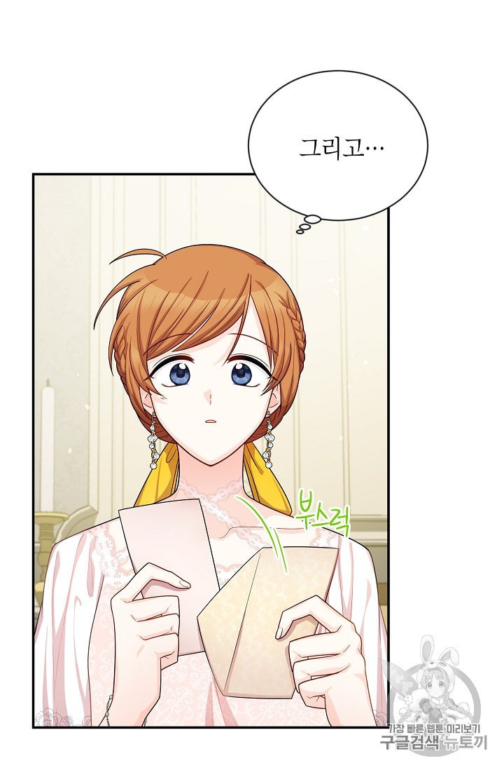 15970806967128.jpeg