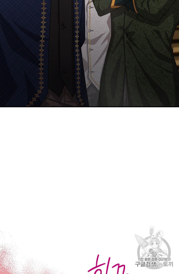 15970807092557.jpeg