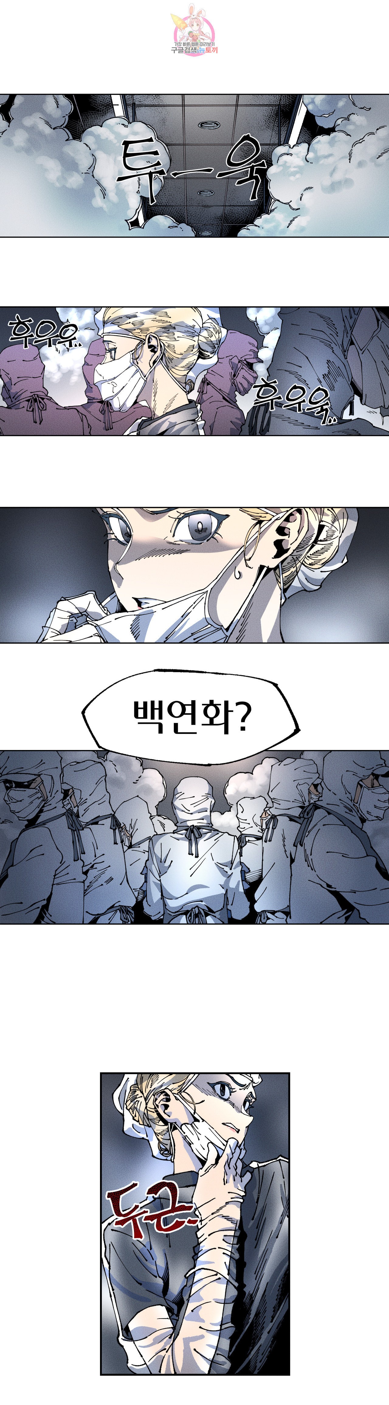 15971524415137.jpeg