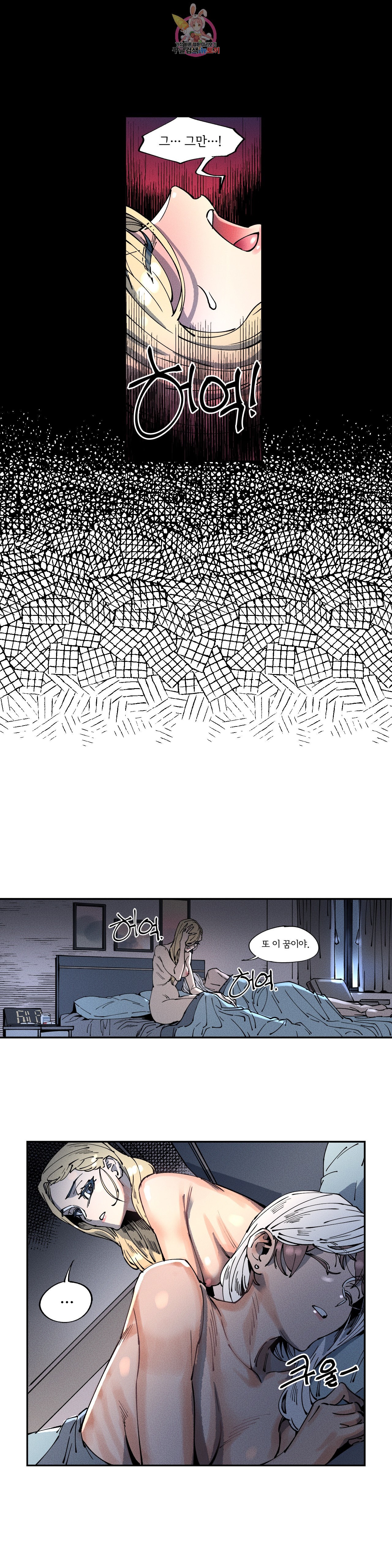 15972502236183.jpeg