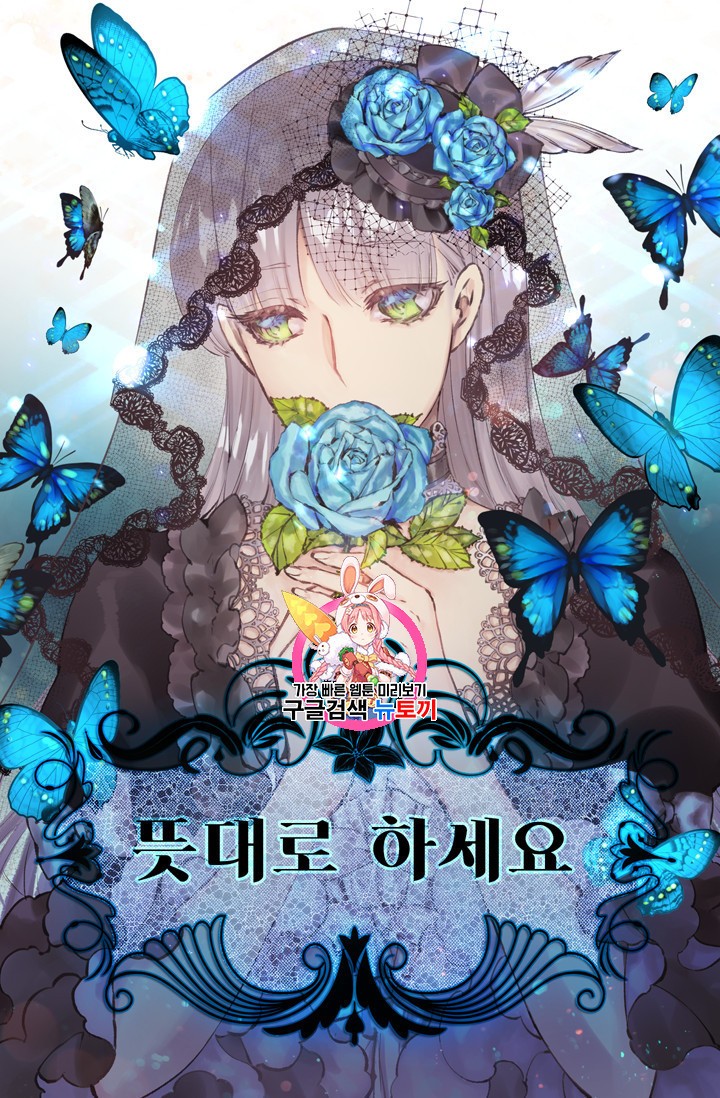 15972503985349.jpeg