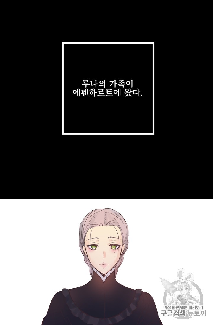 15972504035292.jpeg