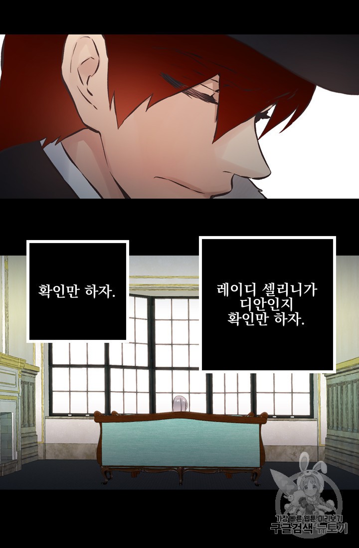 15972504253079.jpeg