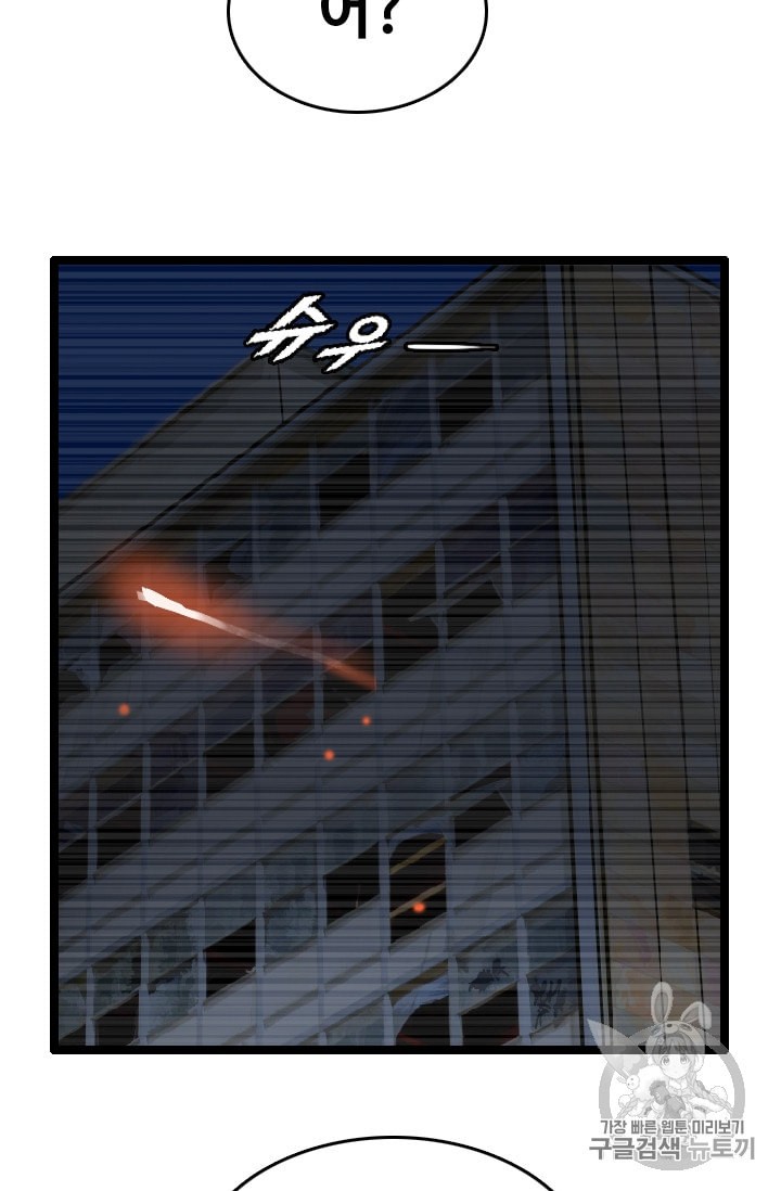 15972550981976.jpeg