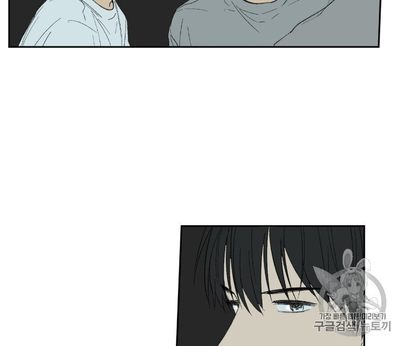 15973263792533.jpeg