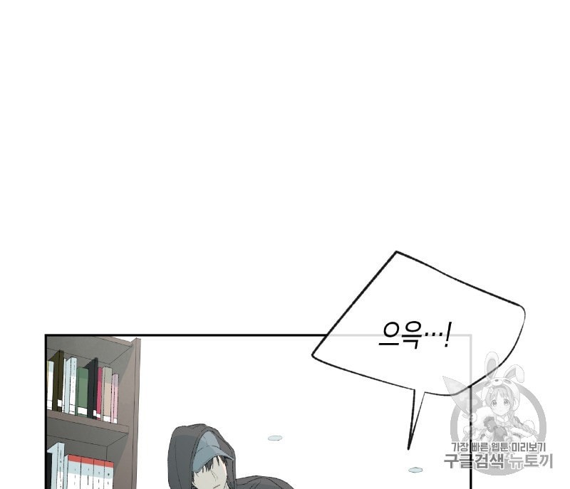 15973268964858.jpeg